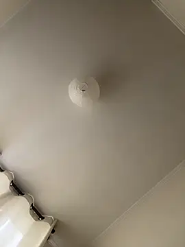 Snapshot of HotWhisper22 chatting on 12-20-25, 01:03 HotWhisper22 online show from 12-20-25, 01:03