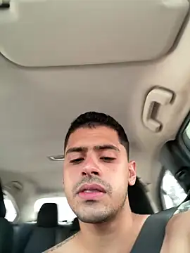 HotWhisper22 online show from 03-09-26, 05:38