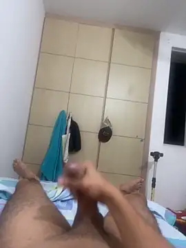 HotWhisper22 online show from 03-06-26, 09:37