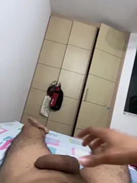 HotWhisper22 online show from 03-27-26, 10:27