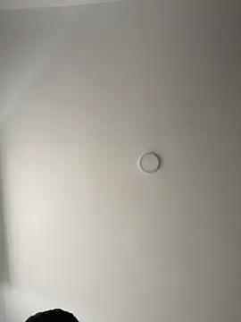 HotWhisper22 online show from 04-13-26, 07:40