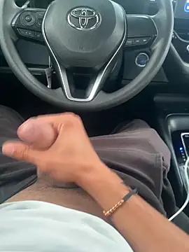 Snapshot of HotWhisper22 chatting on 02-16-26, 07:12 HotWhisper22 online show from 02-16-26, 07:12