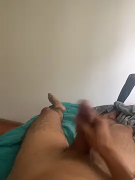 Snapshot of HotWhisper22 chatting on 01-05-26, 05:49 HotWhisper22 online show from 01-05-26, 05:49