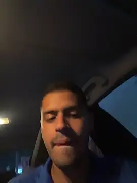 HotWhisper22 online show from 03-04-26, 11:12