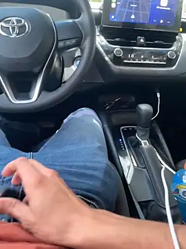 HotWhisper22 online show from 03-29-26, 04:52