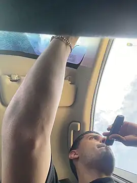 HotWhisper22 online show from 03-22-26, 02:07