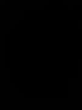 HotWhisper22 online show from 03-20-26, 12:06