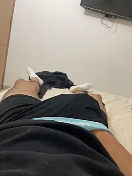 HotWhisper22 online show from 03-30-26, 10:22