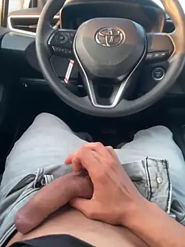 HotWhisper22 online show from 03-26-26, 10:40