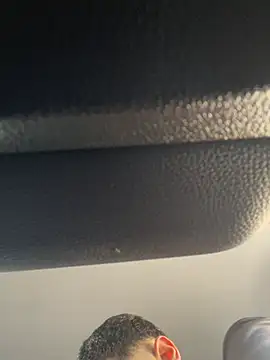 HotWhisper22 online show from 03-14-26, 12:33