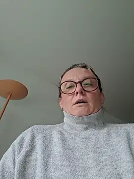 coquinerie14 online show from 01-15-26, 10:18