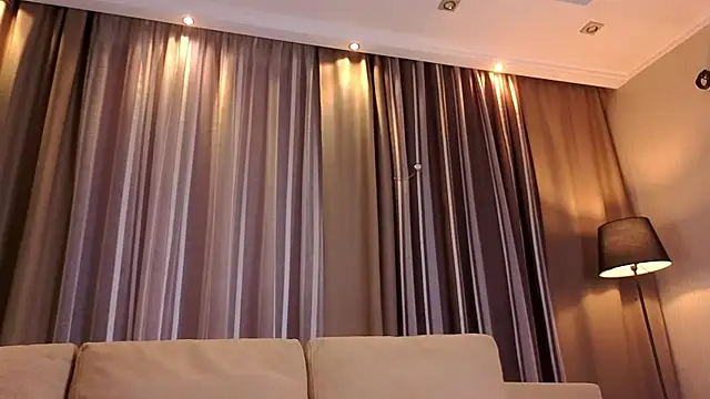 StevieKemner online show from 01-05-26, 05:27