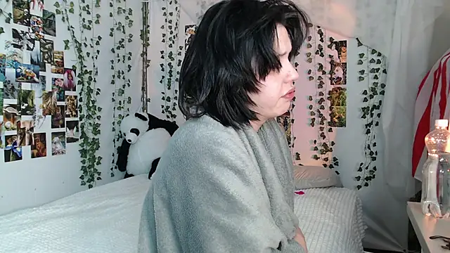 DeerMiracle online show from 01-11-26, 03:02