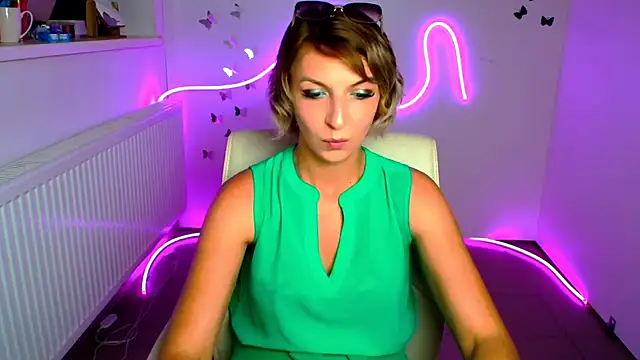 Snapshot of Lana_Foxyy chatting on 07-20-26, 11:34 Lana Foxyy online show from 07-20-26, 11:34