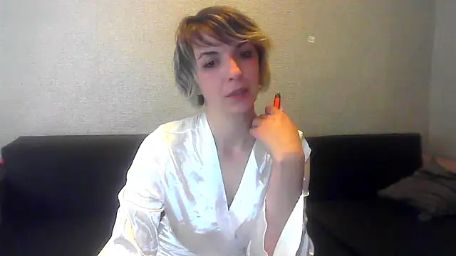 Snapshot of Lana_Foxyy chatting on 05-30-26, 08:25 Lana Foxyy online show from 05-30-26, 08:25