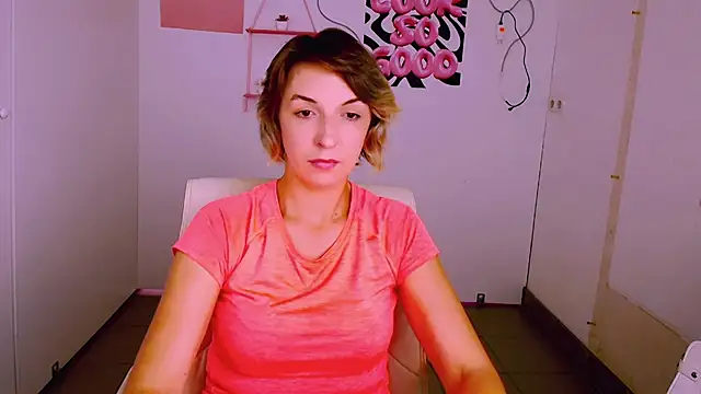 Snapshot of Lana_Foxyy chatting on 07-07-26, 11:36 Lana Foxyy online show from 07-07-26, 11:36