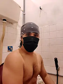 Snapshot of EngagedTaboo8 chatting on 03-22-26, 05:03 EngagedTaboo8 online show from 03-22-26, 05:03