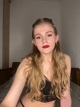 AmilenA online show from 02-20-26, 09:17