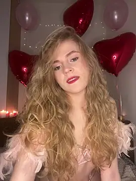 AmilenA online show from 02-06-26, 10:28