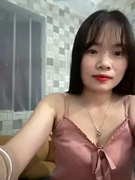 Meohen-122 online show from 12-18-25, 01:26