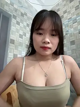 Meohen-122 online show from 12-17-25, 01:38