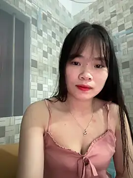 Meohen-122 online show from 12-23-25, 01:38