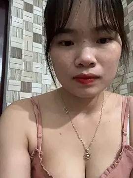 Meohen-122 online show from 12-20-25, 01:36