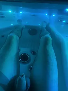 bit21cm online show from 03-01-26, 08:53