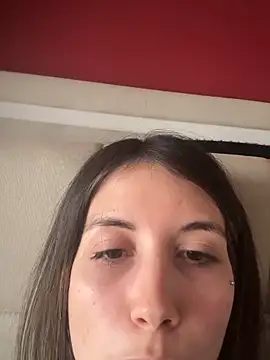 saphirafox online show from 01-17-26, 12:42