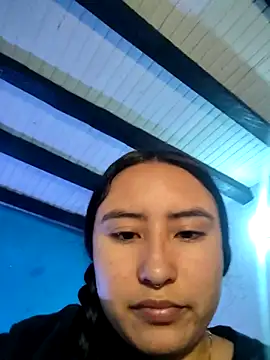 Venuz Rivers  online show from 02-19-26, 01:08