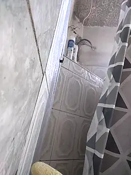 Venuz Rivers  online show from 02-26-26, 04:07