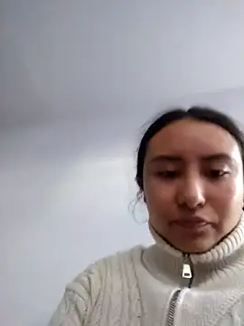 Venuz Rivers  online show from 12-19-25, 11:45