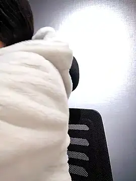 Venuz Rivers  online show from 01-08-26, 01:28