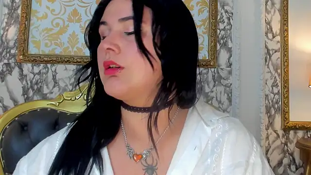 Millie Devot online show from 12-20-25, 12:30