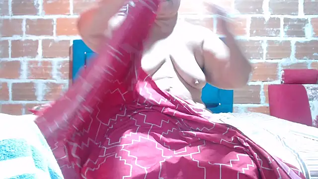 Real sexy online show from 05-26-26, 11:41