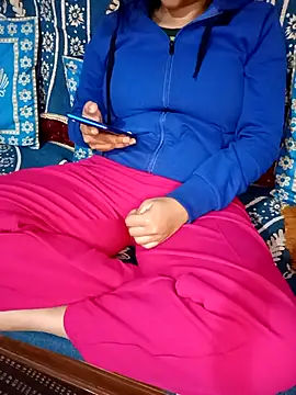 Sofia-111 online show from 02-09-26, 11:30