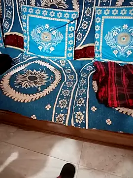 Sofia-111 online show from 02-25-26, 03:51