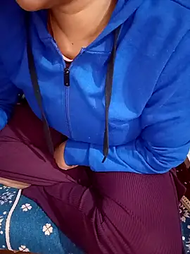 Sofia-111 online show from 01-14-26, 02:26