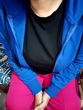 Sofia-111 online show from 01-15-26, 03:32