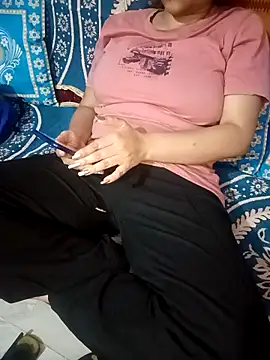 Sofia-111 online show from 02-05-26, 05:09