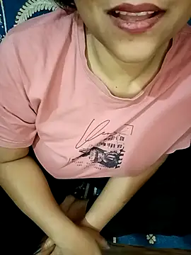 Sofia-111 online show from 03-03-26, 07:10