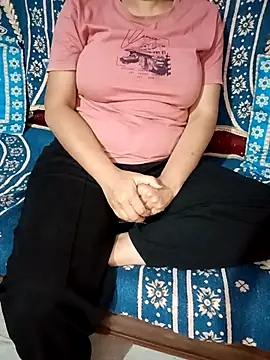 Sofia-111 online show from 02-28-26, 12:27