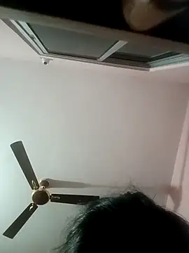 Sofia-111 online show from 02-16-26, 05:22