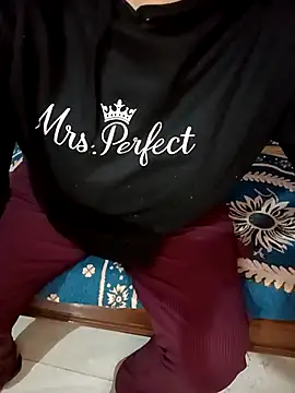 Sofia-111 online show from 02-20-26, 12:29