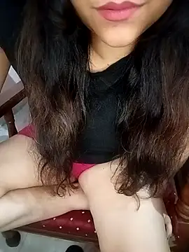 Sofia-111 online show from 03-19-26, 05:18