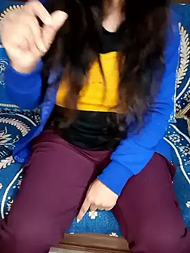 Sofia-111 online show from 01-10-26, 03:02