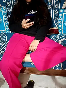 Sofia-111 online show from 02-12-26, 06:02