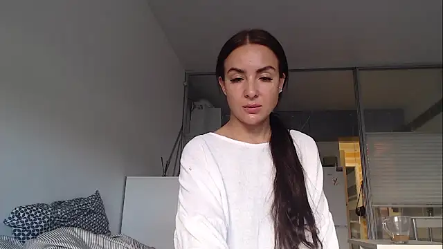 MilaMex online show from 06-04-26, 07:57