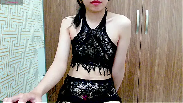 Snapshot of Gabi-tori chatting on 03-01-26, 07:08 Gabi-tori online show from 03-01-26, 07:08