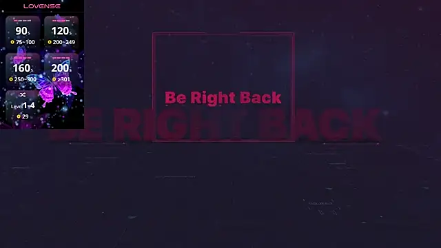 Snapshot of comeinnym chatting on 12-17-25, 02:27 comeinnym online show from 12-17-25, 02:27